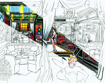 reuters illustration