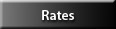 Rates