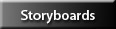 storyboards