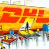 dhl event