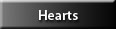 hearts
