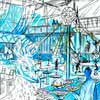 ice event