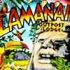 lamanai