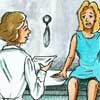 storyboard by Steve Radzi