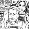 new wave comics