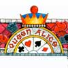 queen alice