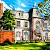 realestate art