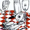 recipe wars art
