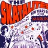 Skatelites