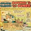 Hanna-Barbera comic