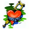 heart